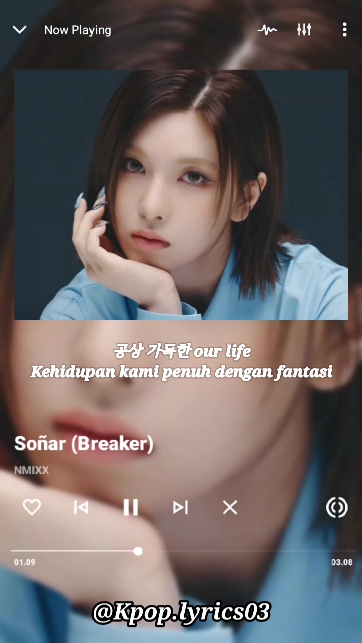 @F