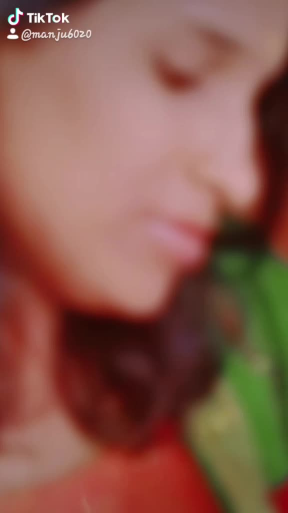 @Manju preethi