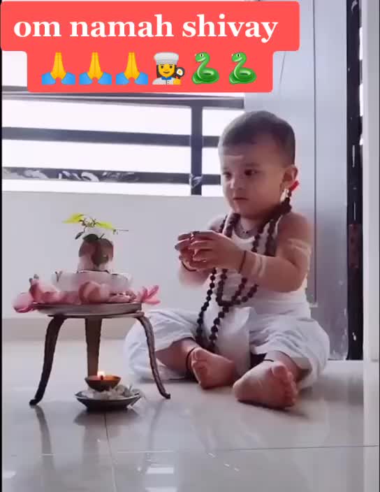@Mukesh aggrwal