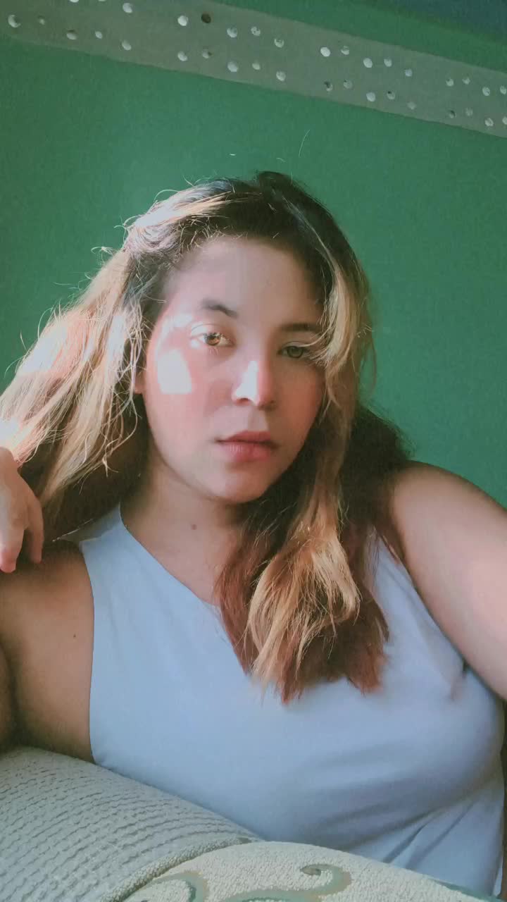 @M I A M O Y A✨️