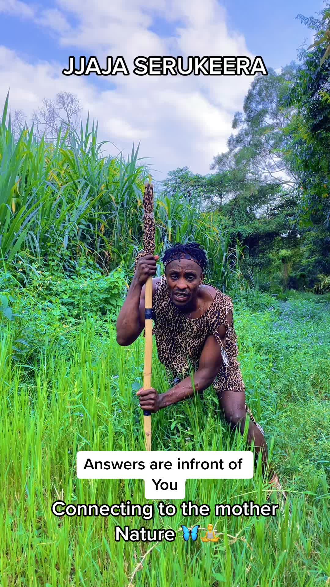 @Shabil256🇺🇬🇹🇿🇹🇼