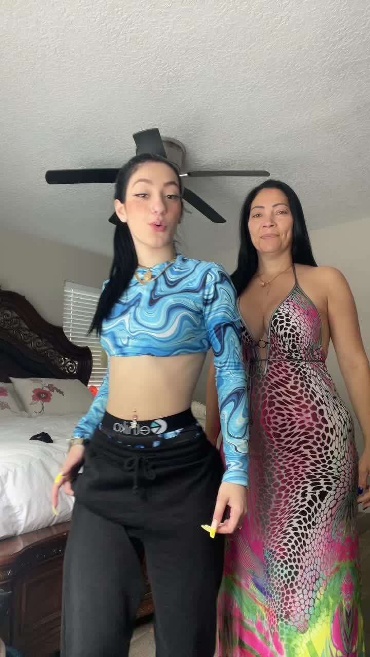 @celinebabbyy