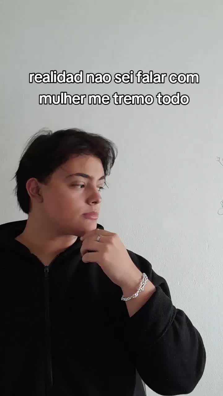 @tom&aacute;s skvirsky