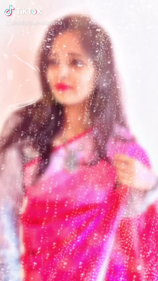 @Saipriya Makkena