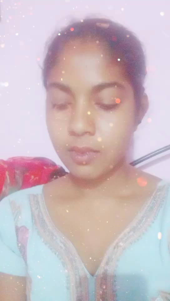 @Hafijaa786