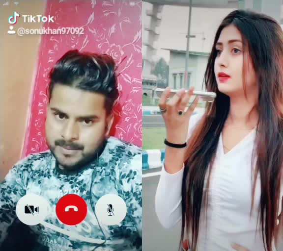 @Sonu Khan