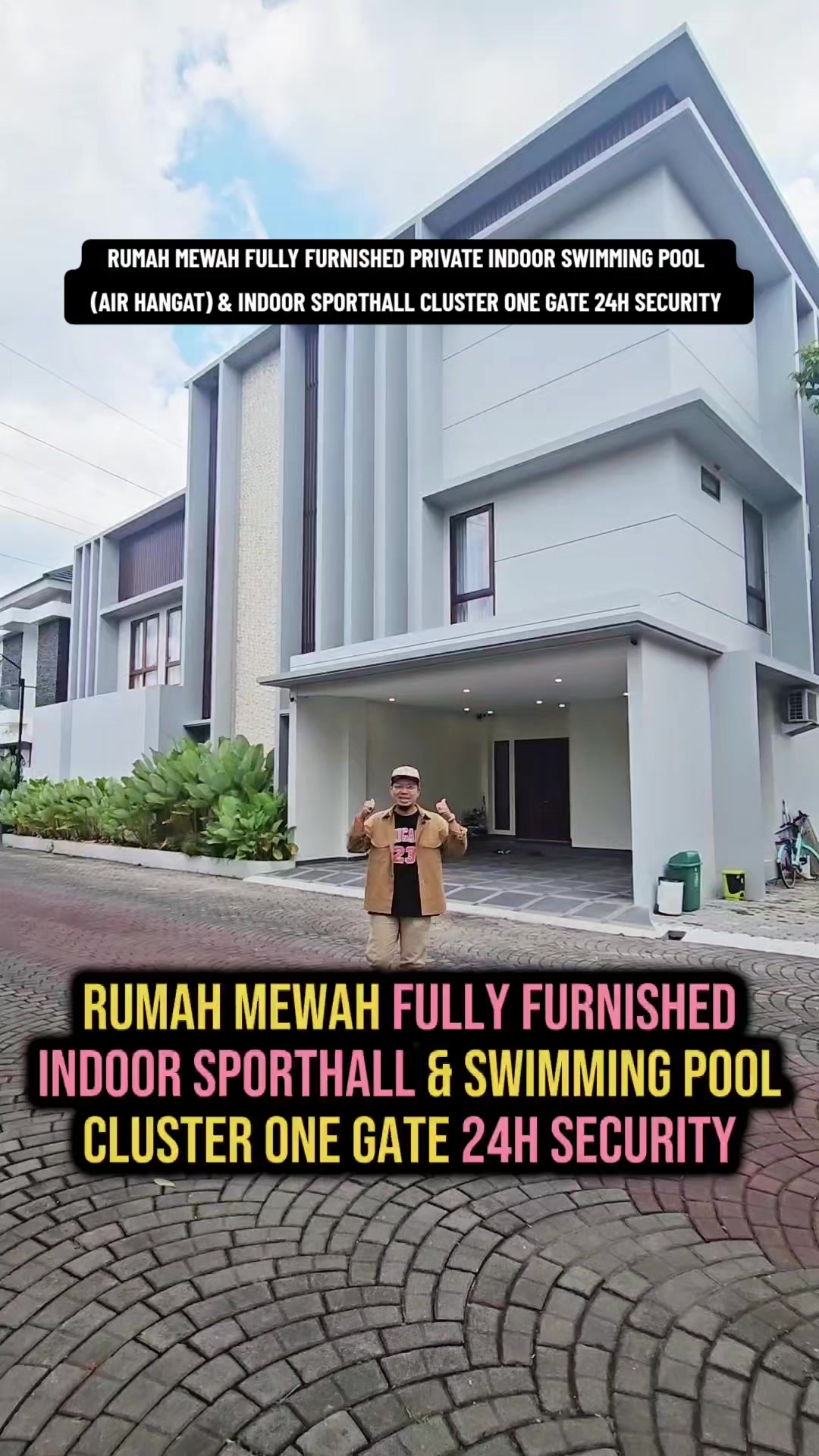 @Jual Beli Rumah Jogja