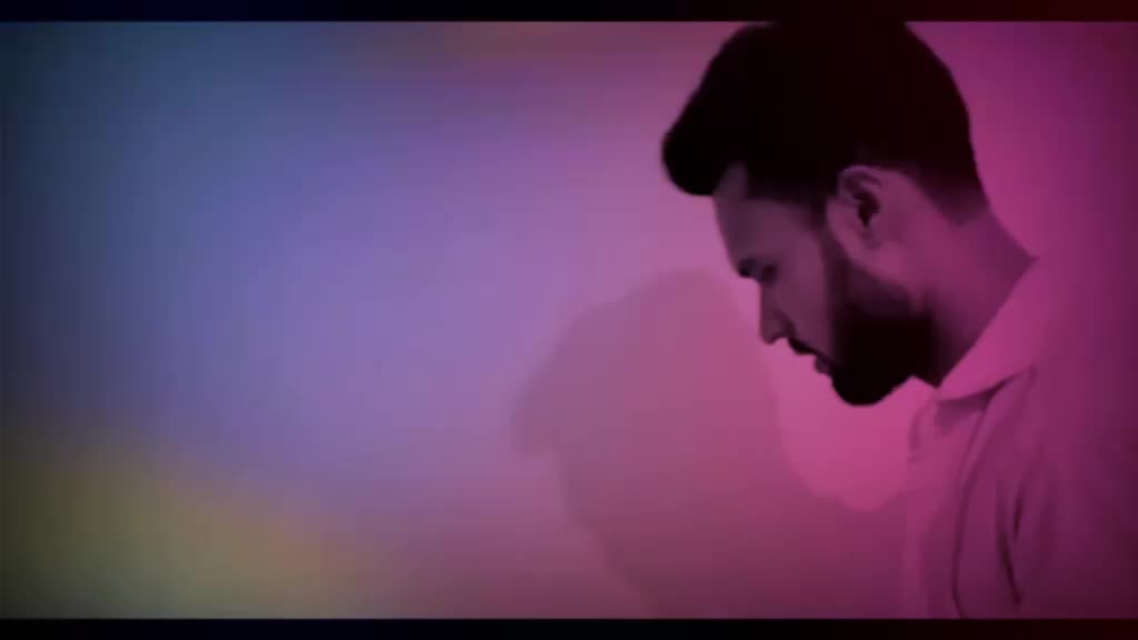 @Saif Malik