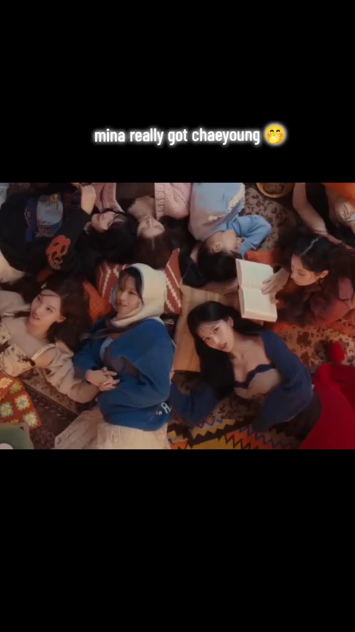 @michaeng files ๐ง๐