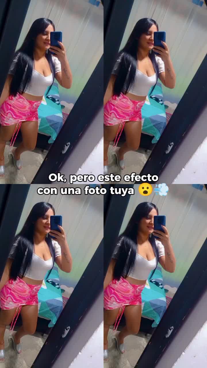 @:-ISA:-💞💞
