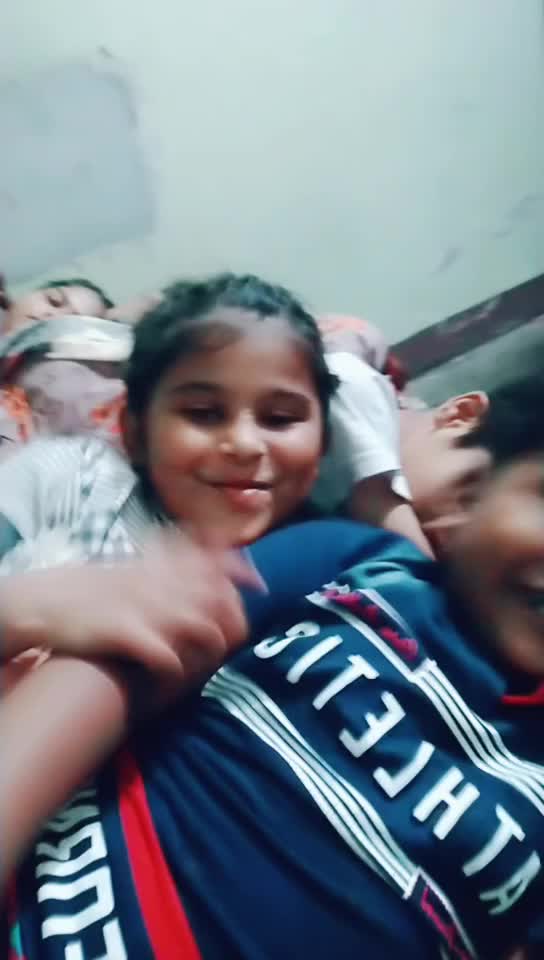 @Sunita Mattu