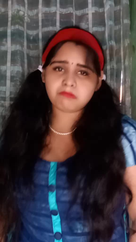 @Arpita sarkar