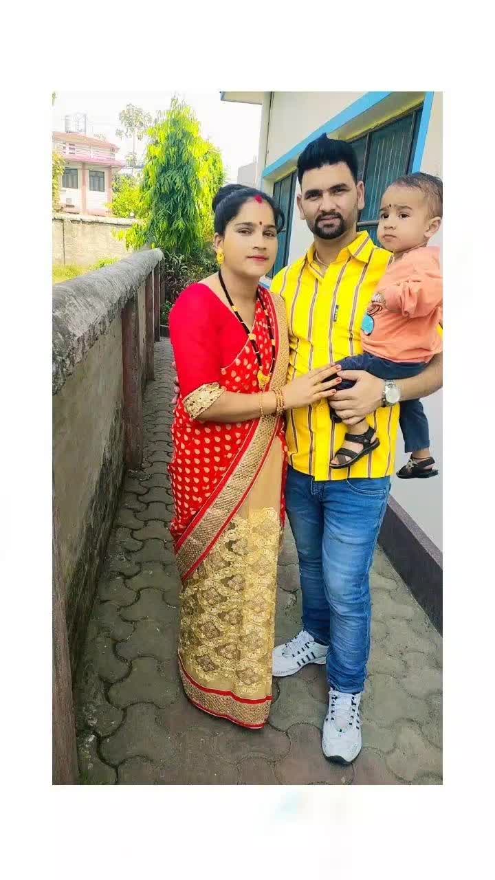 @sarswati bhatt
