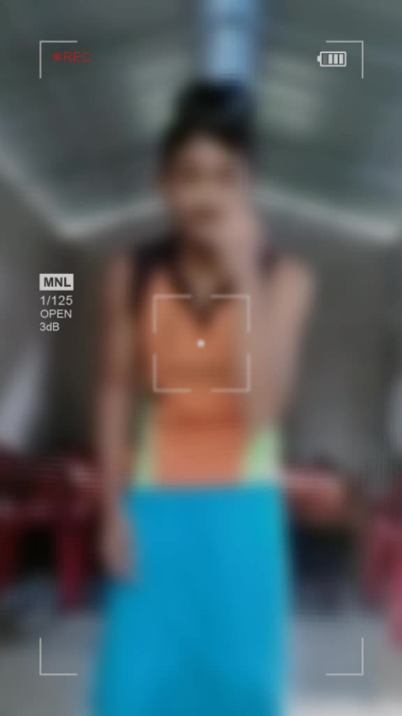 @nikhilvava