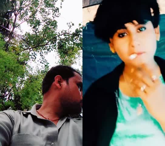 @MD Imran Shaikh