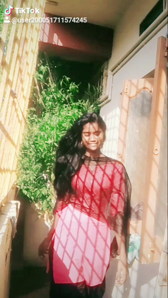 @Rani Reddy🙈