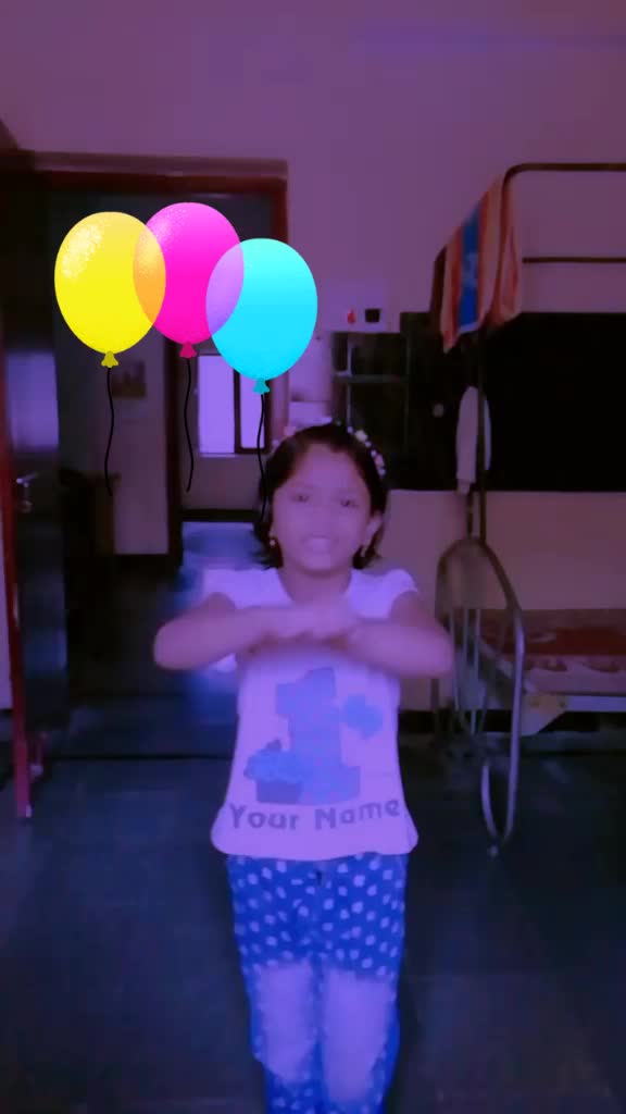 @@gowrisisters2