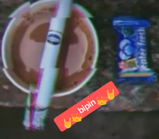 @🤘👑bipin👑🤘