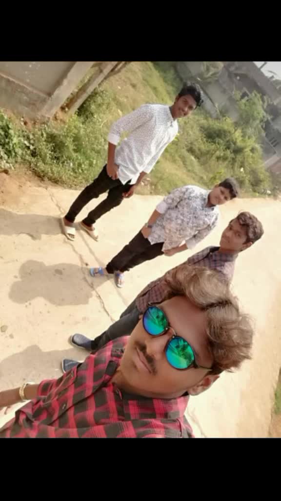 @@DANGER NAGENDRA