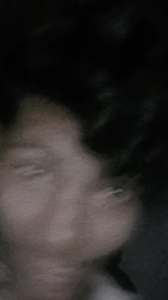 @Ranjitsahani455
