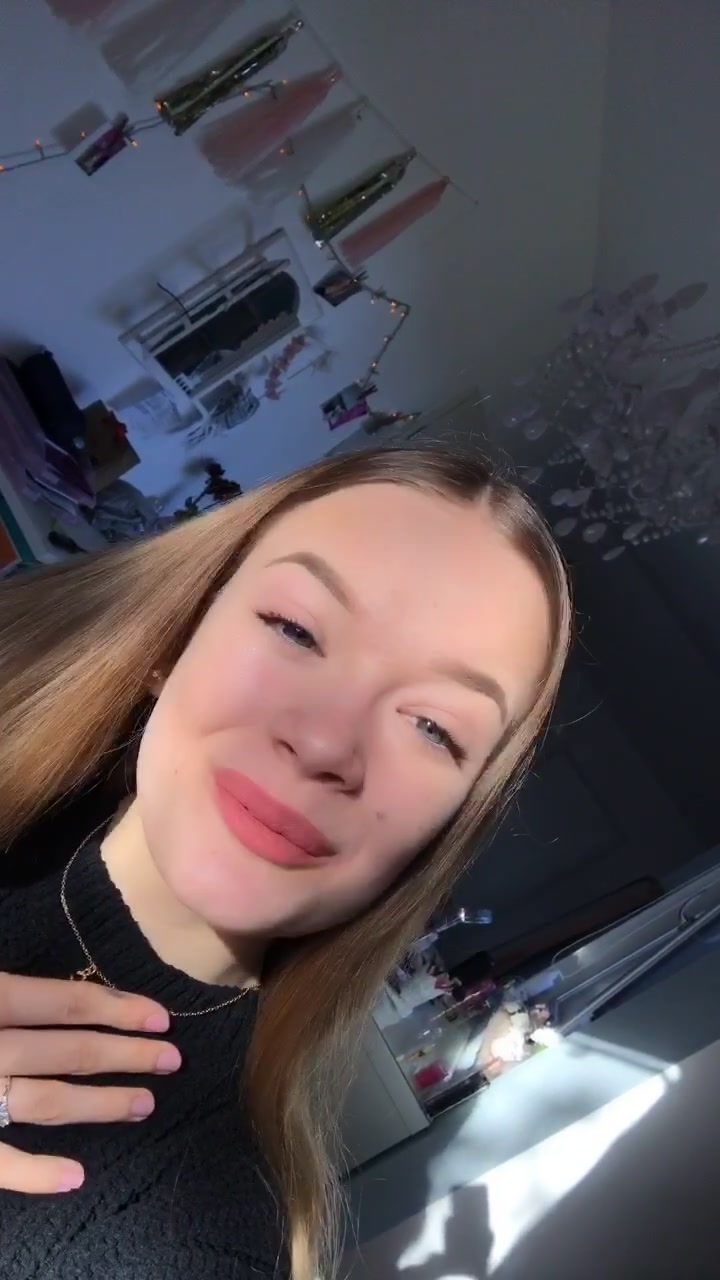 @Leonie💍