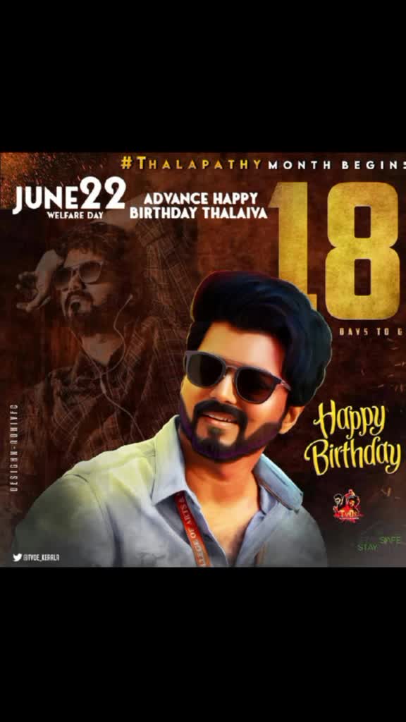 @@kaviarasan