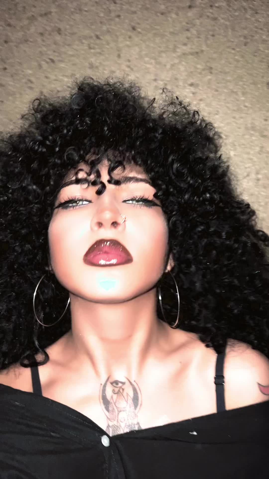 @Rufa__