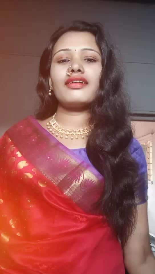 @Ganga Kamble