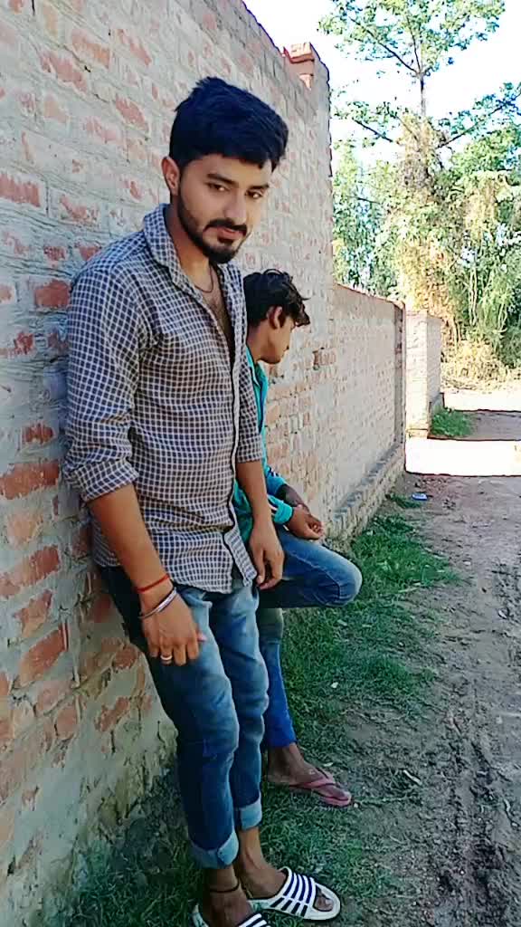 @Ankush singh Jaat 21
