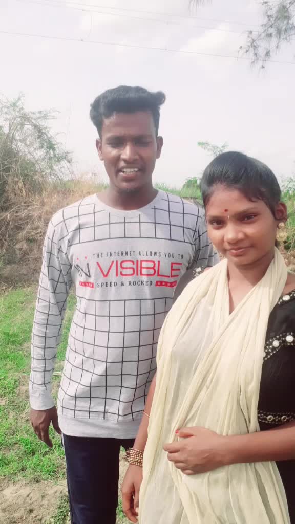 @SUBA CHALLAM