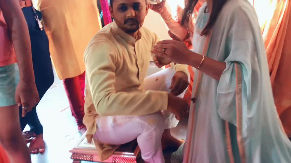 @Patel Avani