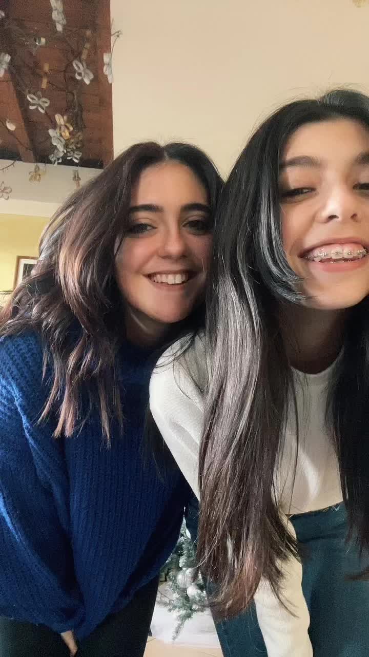 @Aurora Palermo