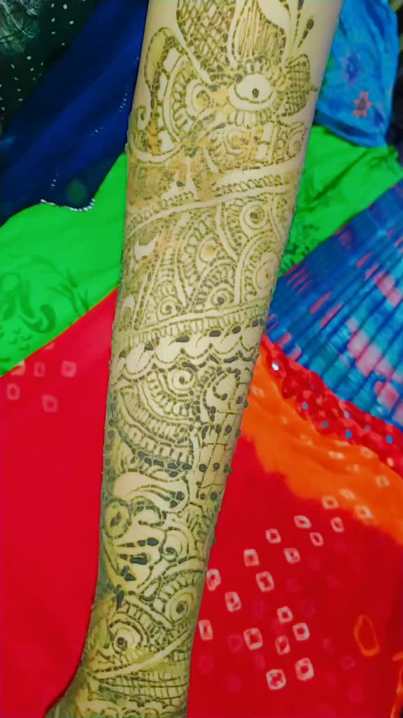 @Puja Rajbhar