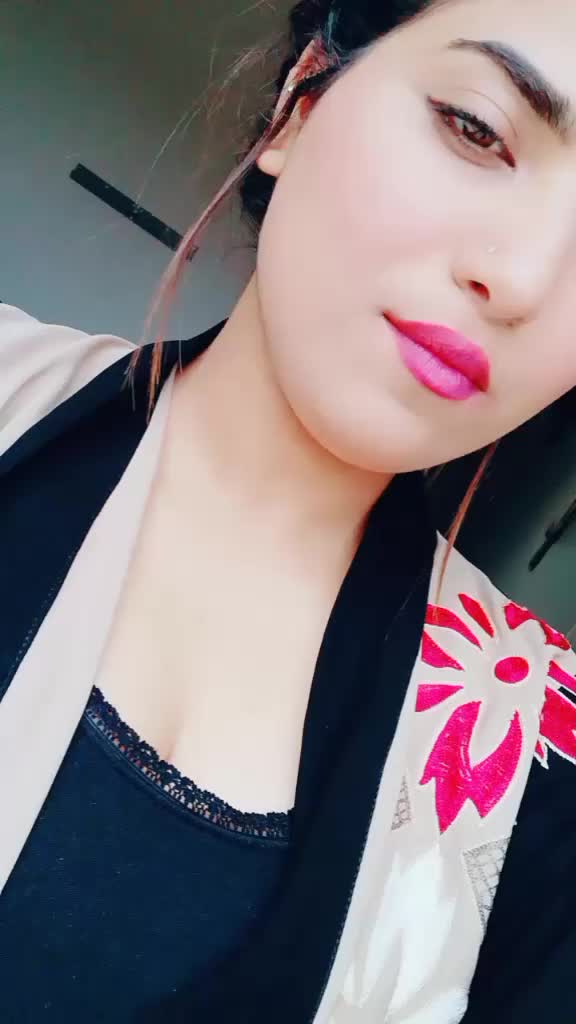 @orayna 🍓