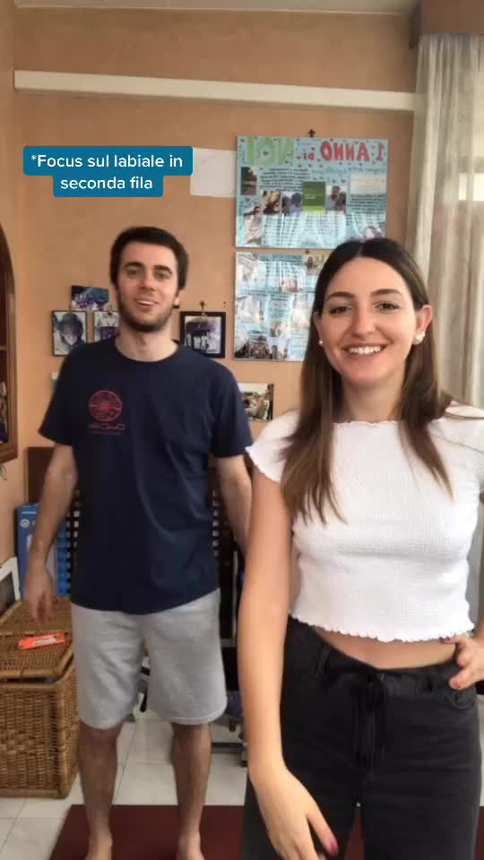 @Marta