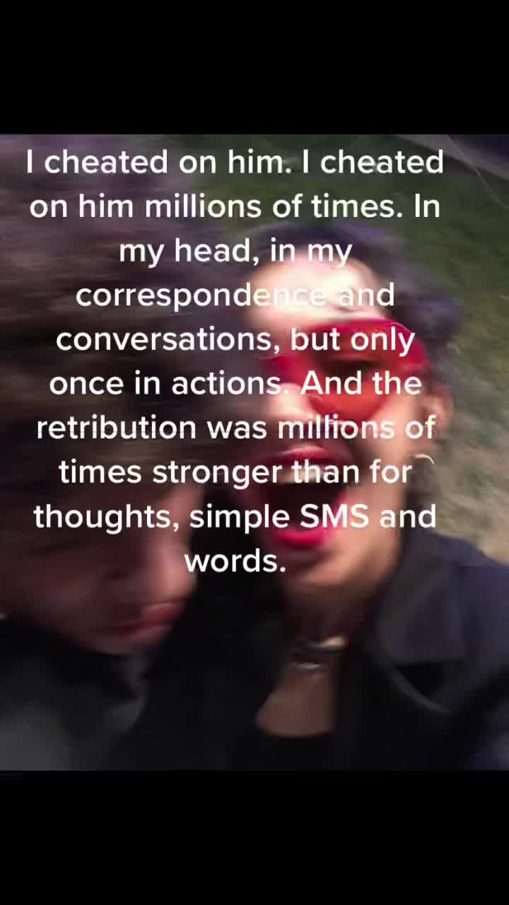 @allbtus