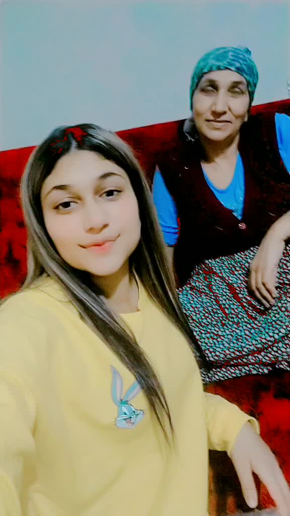@&Ccedil;ağla &Ccedil;ağatay
