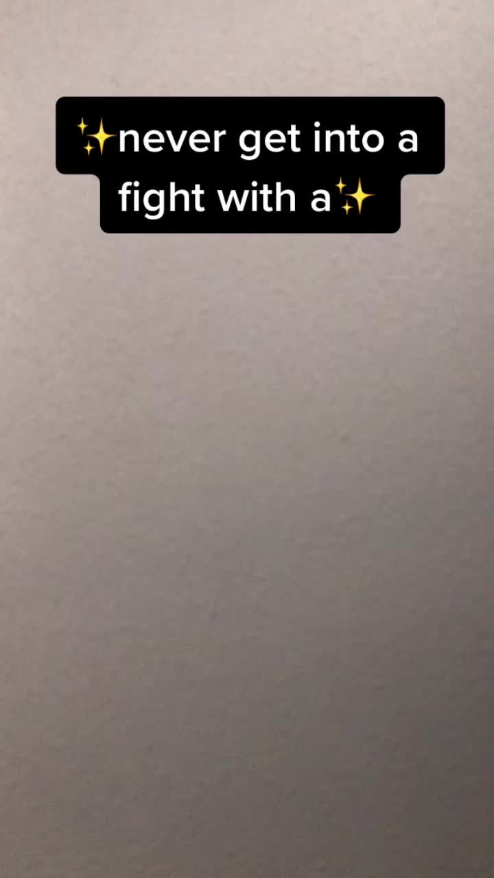 @Zodiac1