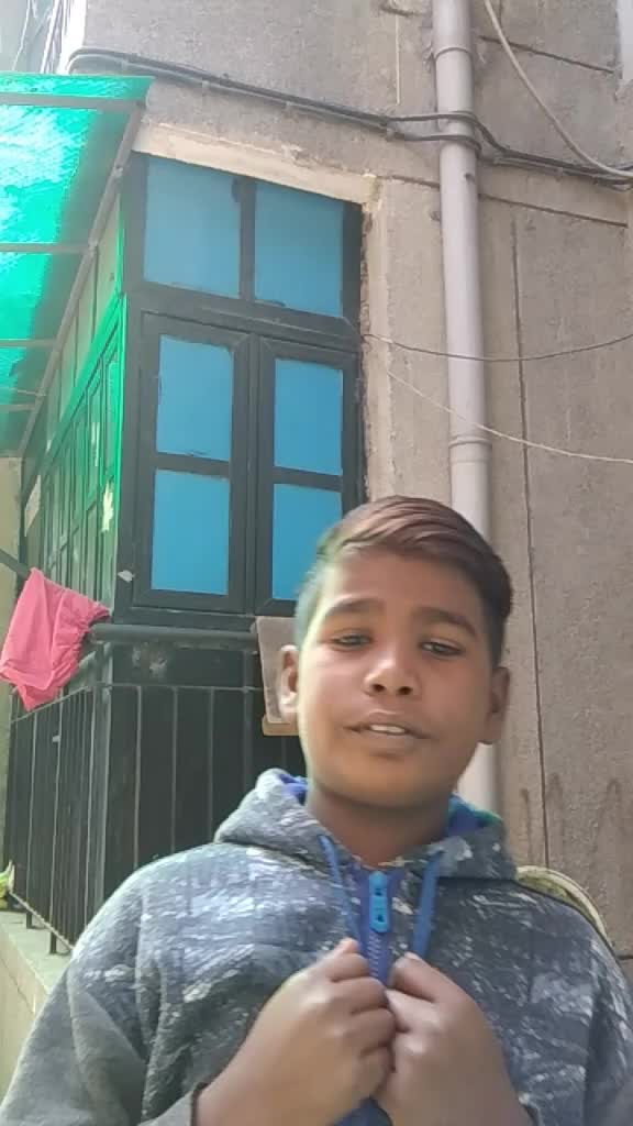@sunny Kumar