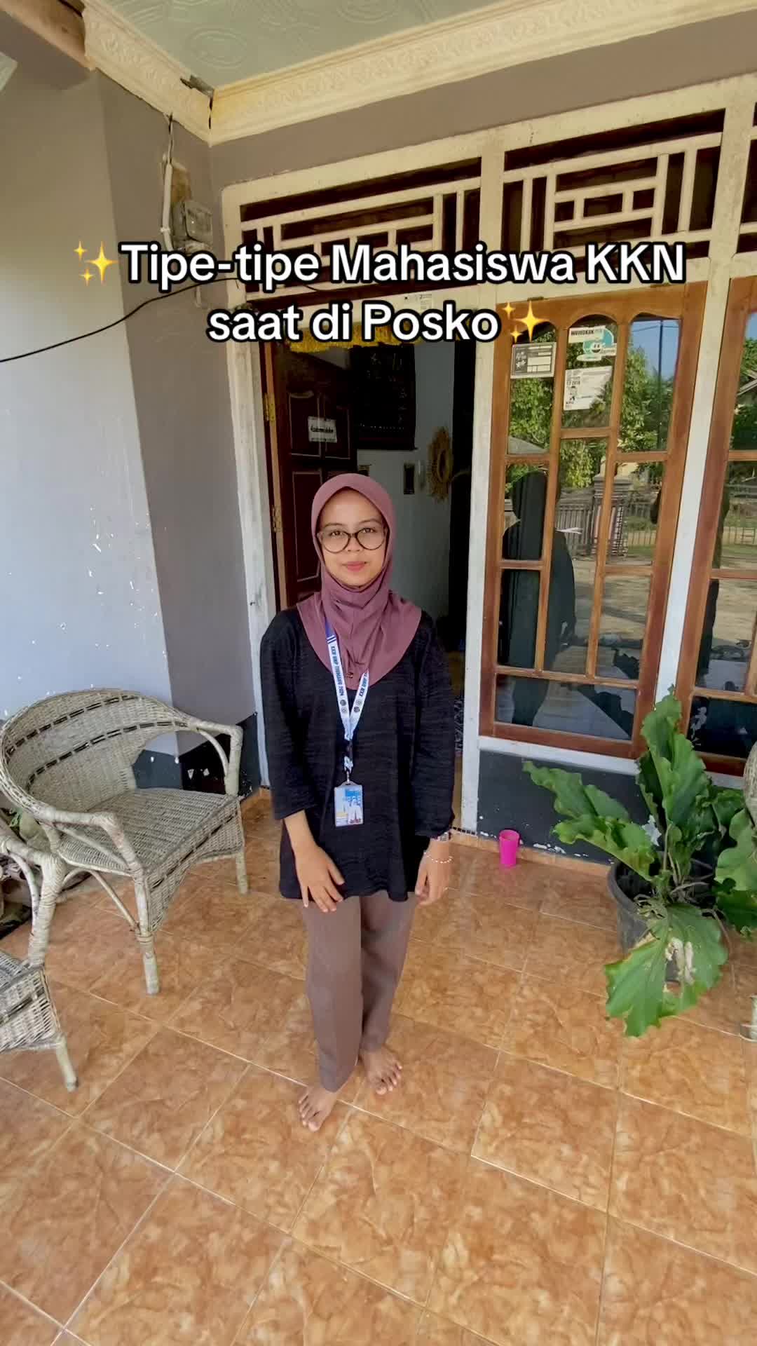 @abni risa pratiwi