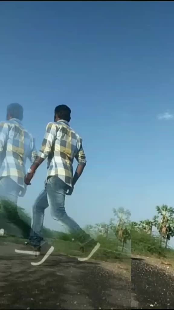 @Ashokkh Nammala