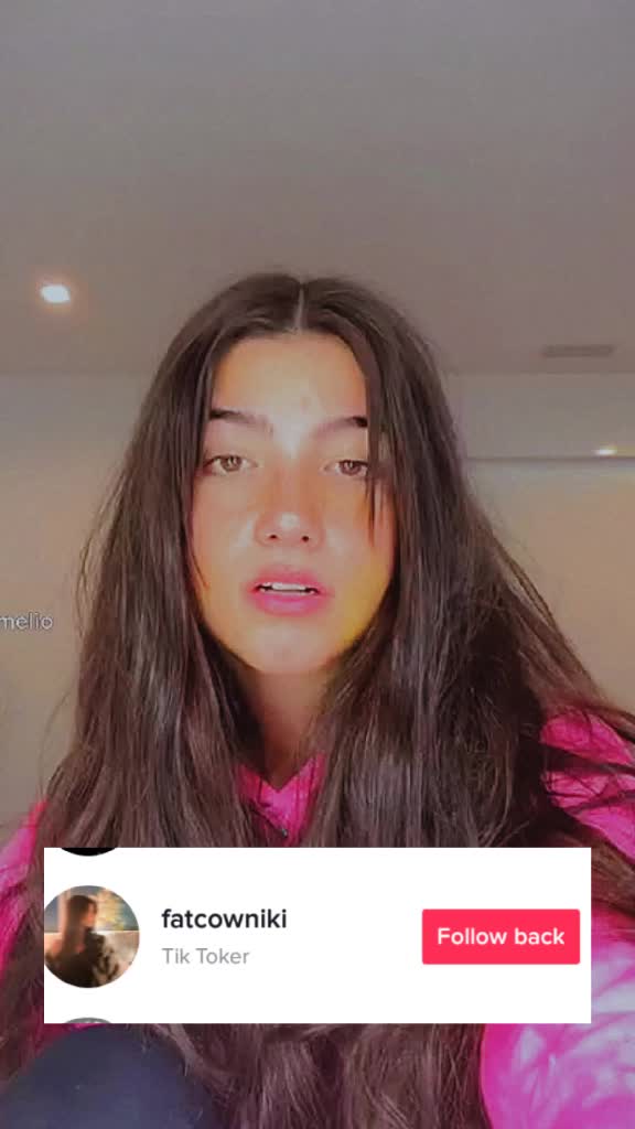 @Niki is better
