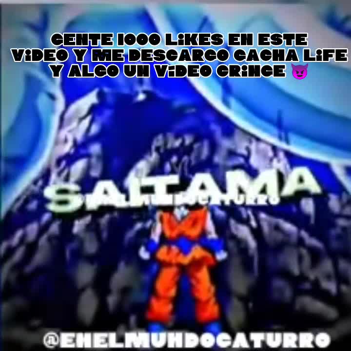 @EdItOr♠ †‹DragónZ›†