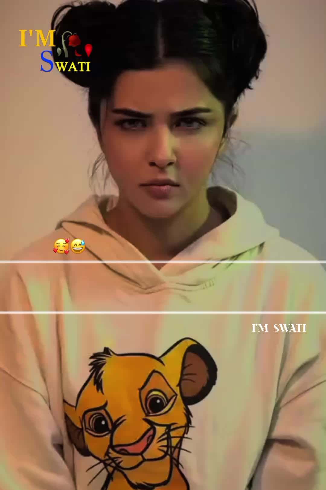 @๐ซ ุบูู
ุฑฺูฏ ุตุงุฏู ๐ซ