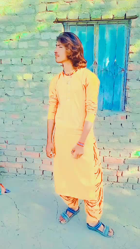 @mittokhan72