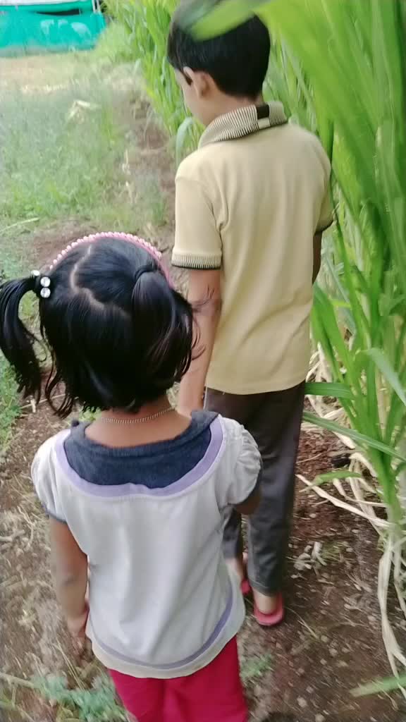 @Asif shaikh