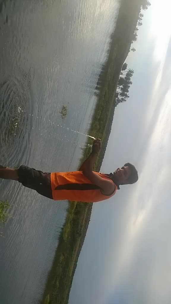 @UK Bagalakota Muttu