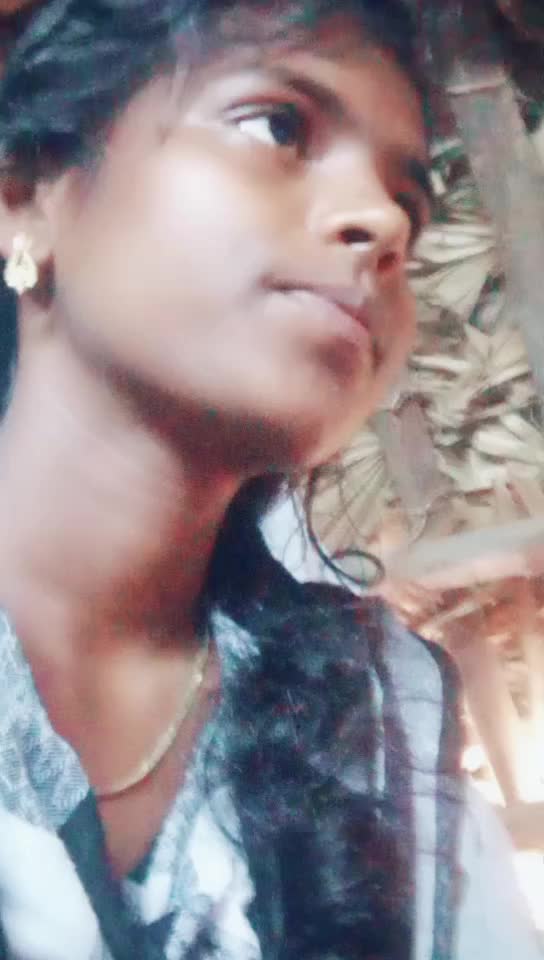 @SINDHU🔥karuvachi🔥