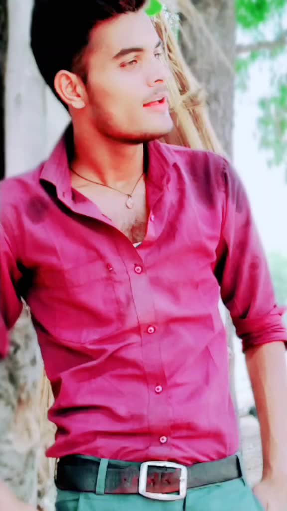 @vimalsagar