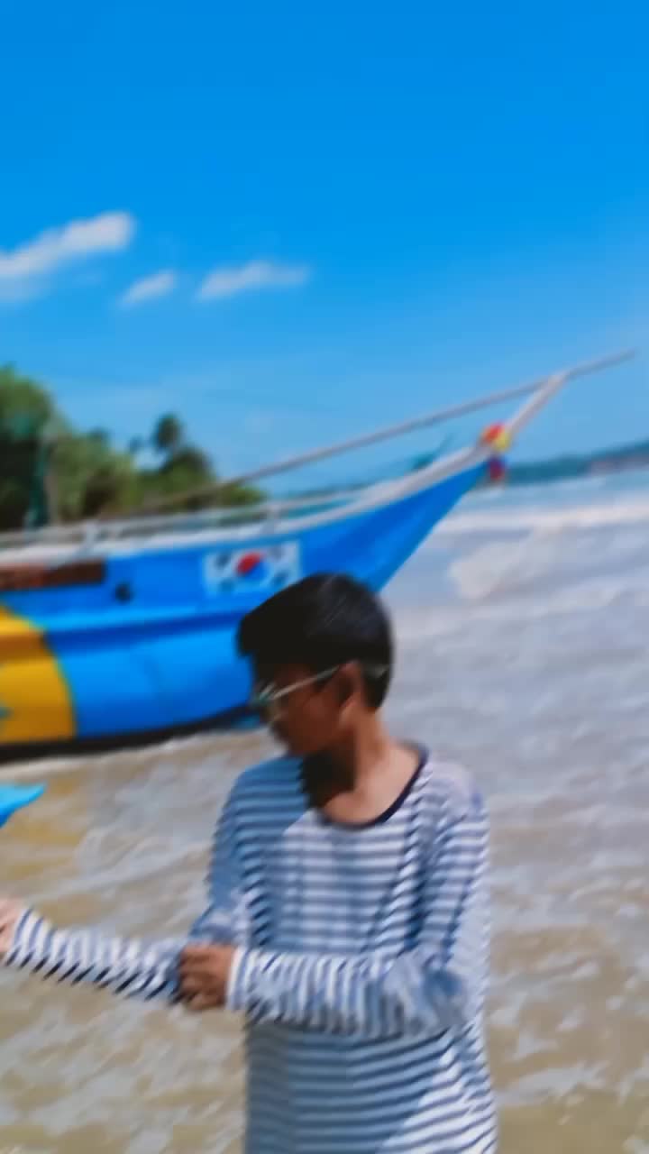 @Rose__boy